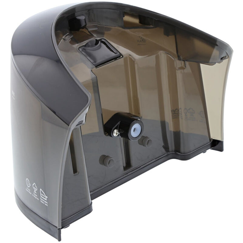 foto del prodotto serbatoio dell acqua ferro da stiro, ferro a vapore electrolux 2991193663946835623