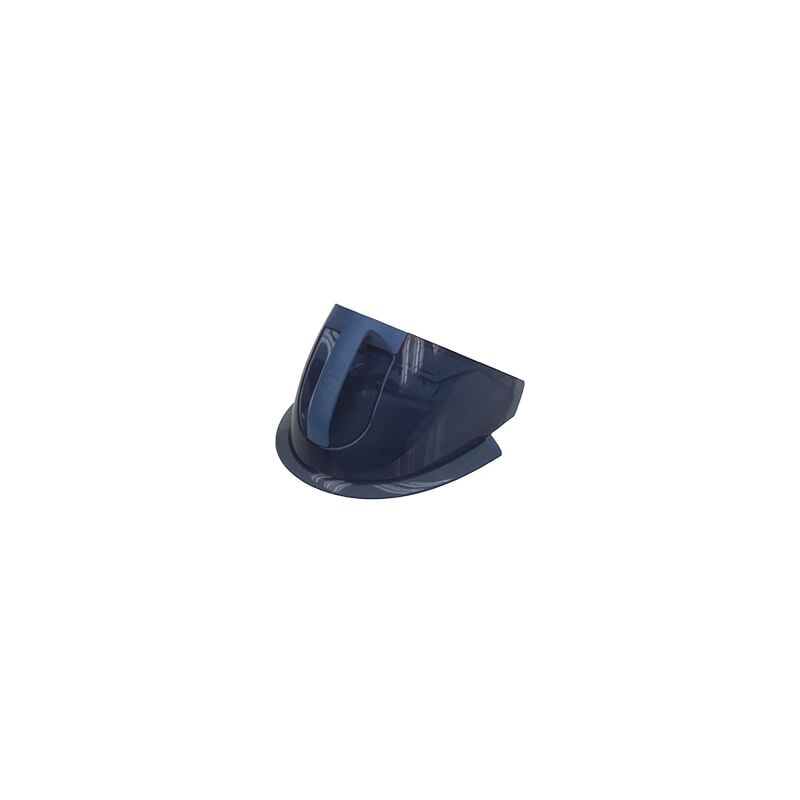foto del prodotto serbatoio dell acqua ferro da stiro, ferro a vapore philips 2910673662734996294