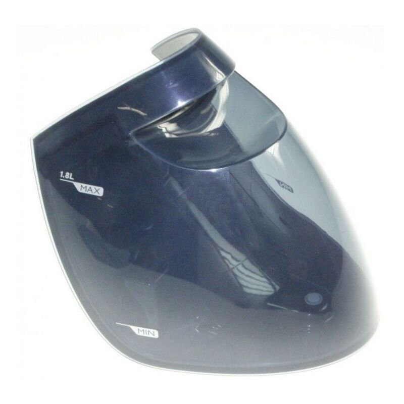 foto del prodotto serbatoio dell acqua ferro da stiro, ferro a vapore philips 2910673662894833156