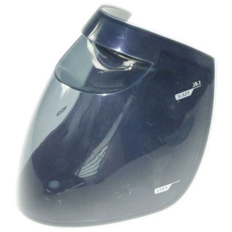 foto del prodotto serbatoio dell acqua ferro da stiro, ferro a vapore philips 2910673663946920268