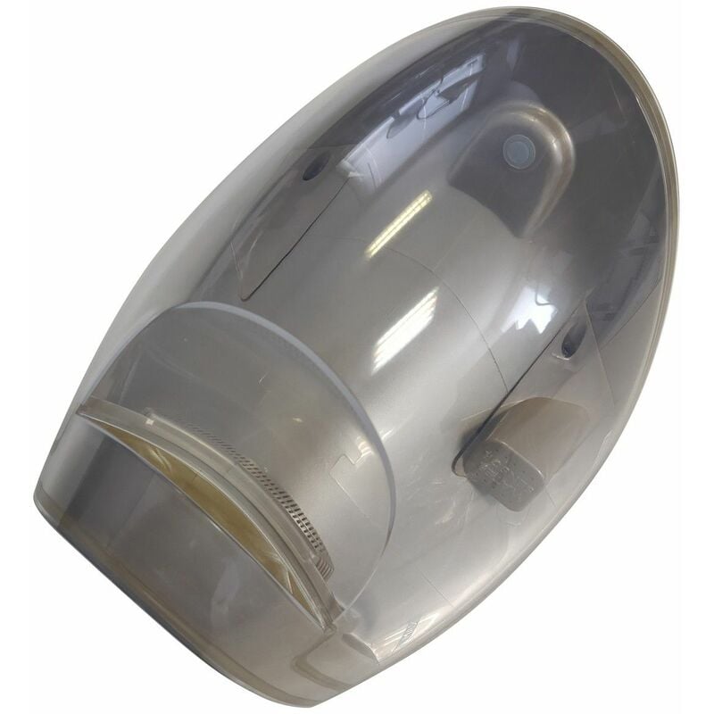 foto del prodotto serbatoio dell acqua ferro da stiro, ferro a vapore philips 2969294251327415435