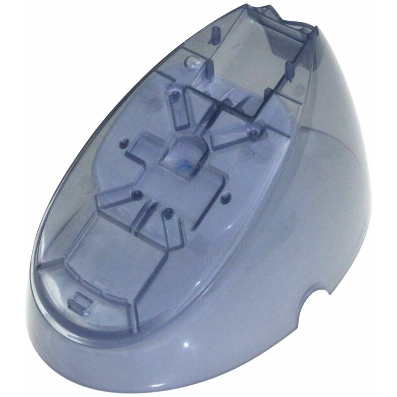 foto del prodotto serbatoio dell acqua ferro da stiro, ferro a vapore philips 299120