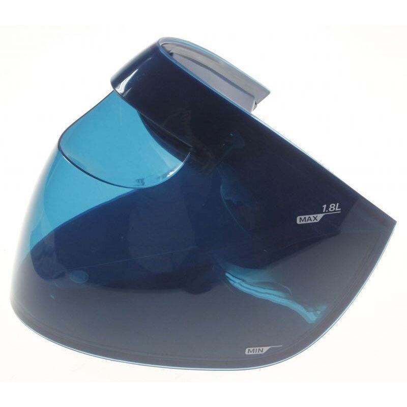 foto del prodotto serbatoio dell acqua ferro da stiro, ferro a vapore philips 43680173662894929453