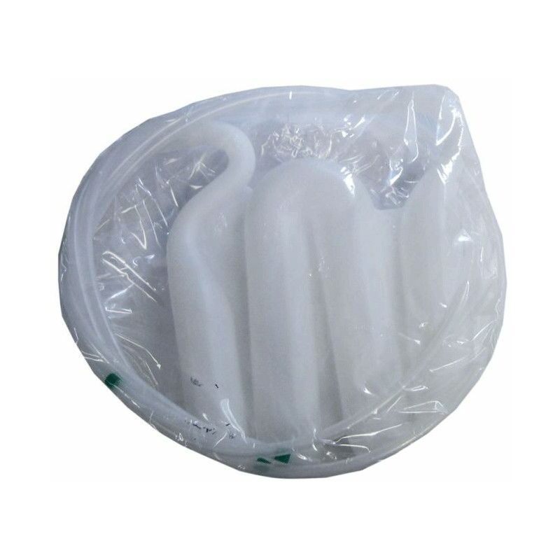 foto del prodotto serbatoio dell acqua frigorifero, congelatore haier 342984