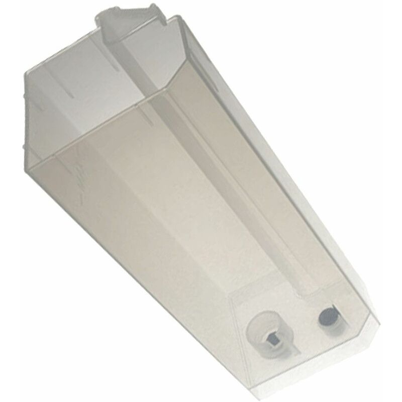 foto del prodotto serbatoio dell acqua macchina da caff , caffettiera delonghi 4369763