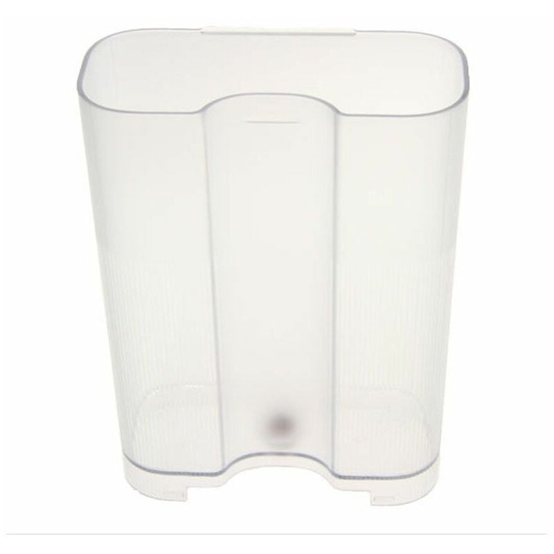 foto del prodotto serbatoio dell acqua macchina da caff , caffettiera delonghi 4371250