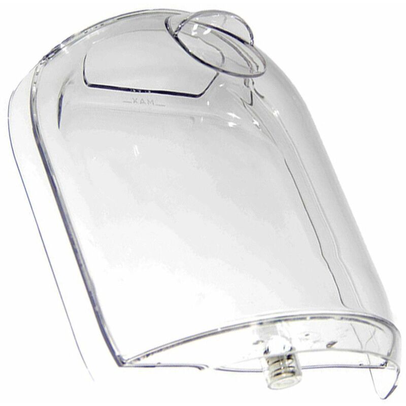 foto del prodotto serbatoio dell acqua macchina da caff , caffettiera delonghi 4371594