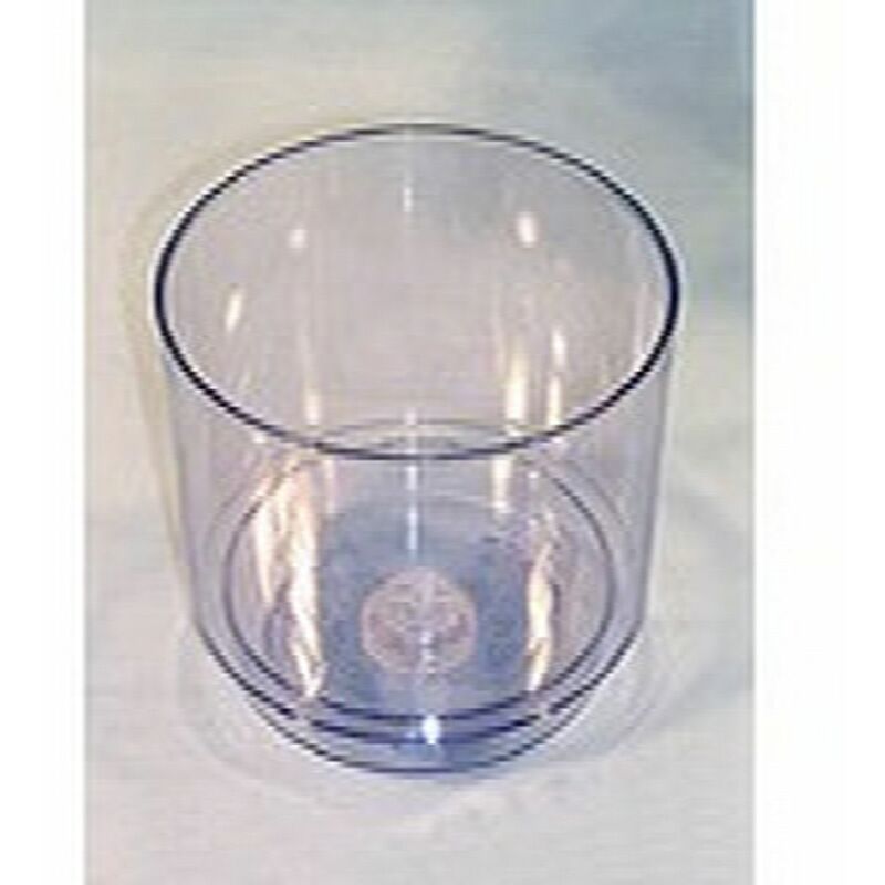 foto del prodotto serbatoio dell acqua macchina da caff , caffettiera kenwood 39538