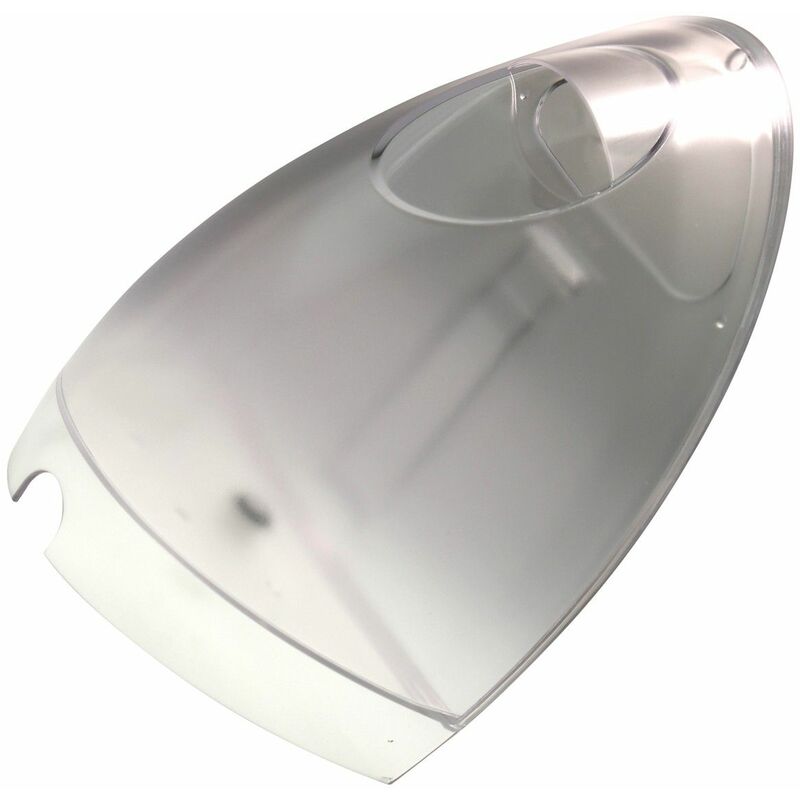 foto del prodotto serbatoio dell acqua macchina da caff , caffettiera krups 2950023007901995203