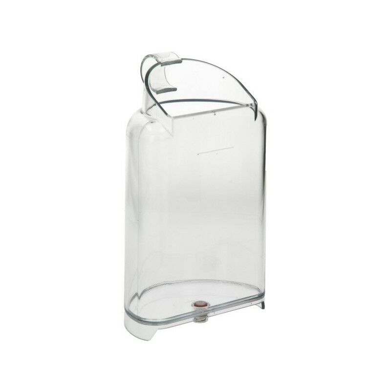foto del prodotto serbatoio dell acqua macchina da caff , caffettiera krups 298633
