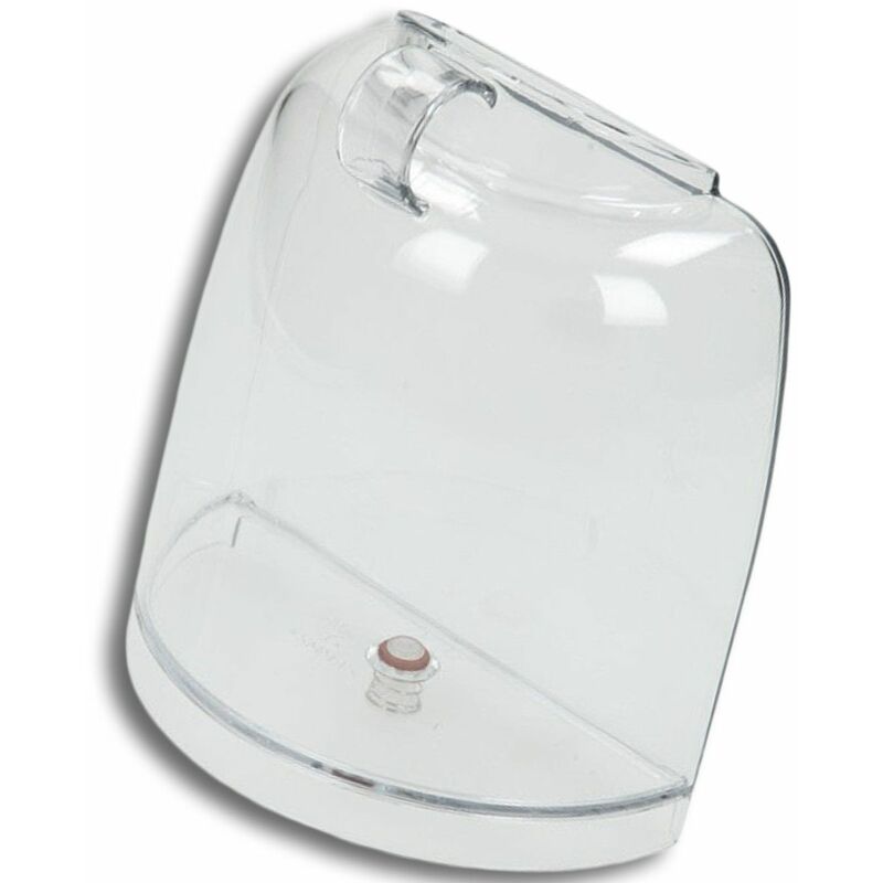 foto del prodotto serbatoio dell acqua macchina da caff , caffettiera krups 401764251327405689
