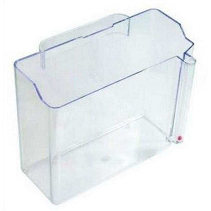 foto del prodotto serbatoio dell acqua macchina da caff , caffettiera magimix 2494103663946873977