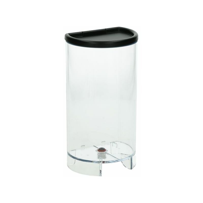 foto del prodotto serbatoio dell acqua macchina da caff , caffettiera magimix 2987543663946882801
