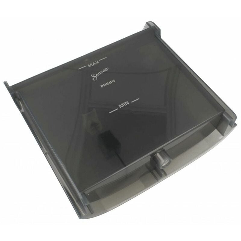 foto del prodotto serbatoio dell acqua macchina da caff , caffettiera philips 4372880