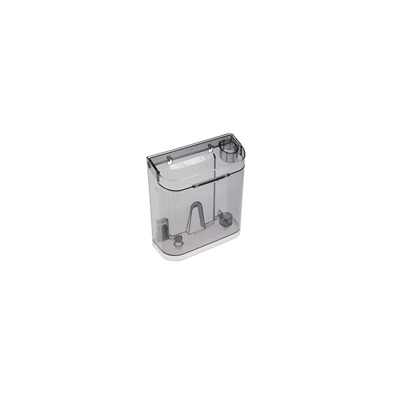 foto del prodotto serbatoio dell acqua macchina da caffe, caffettiera delonghi 2987513307640071511