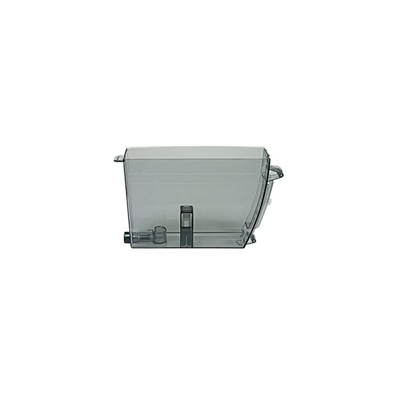 foto del prodotto serbatoio dell acqua macchina da caffe, caffettiera delonghi 2987524054905383368