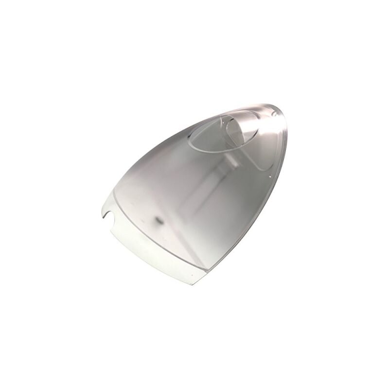 foto del prodotto serbatoio dell acqua macchina da caffe, caffettiera krups 295002