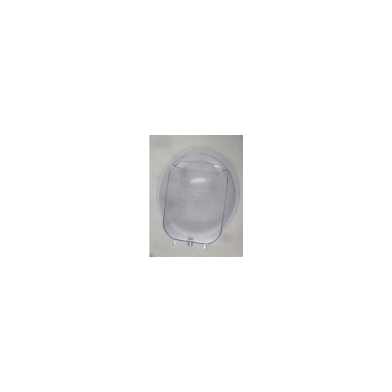foto del prodotto serbatoio dell acqua macchina da caffe, caffettiera krups 2952093662734249086