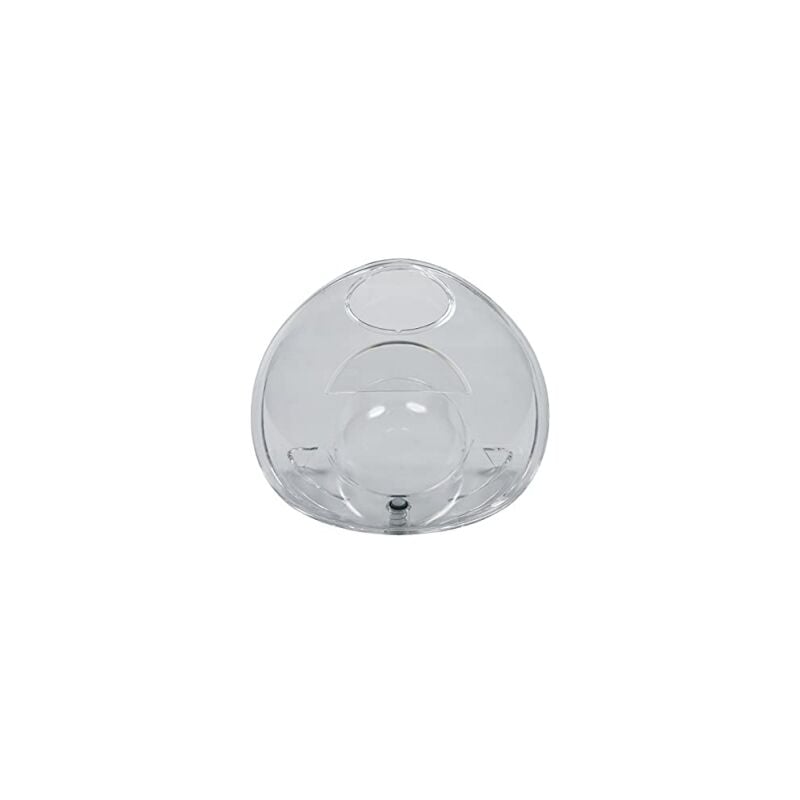 foto del prodotto serbatoio dell acqua macchina da caffe, caffettiera krups 2952144250319678193