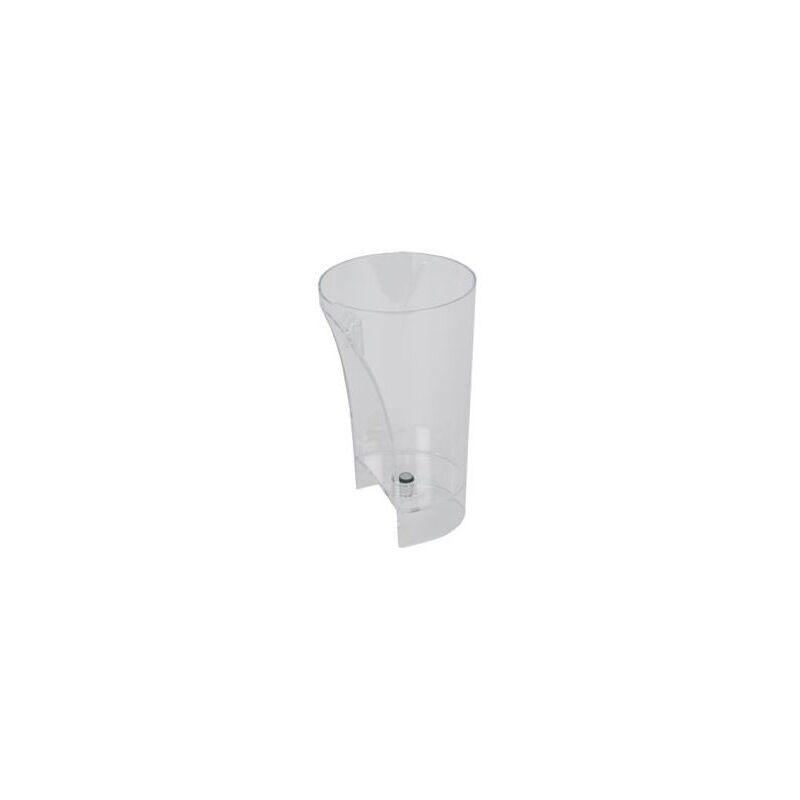 foto del prodotto serbatoio dell acqua macchina da caffe, caffettiera krups 3440683616360450071