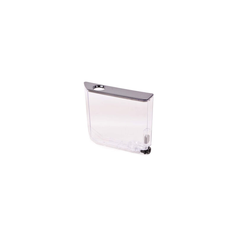 foto del prodotto serbatoio dell acqua macchina da caffe, caffettiera krups 3441513616360347944