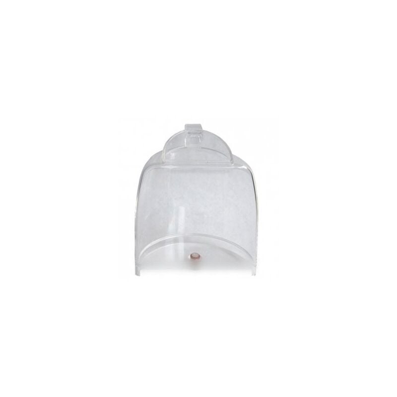 foto del prodotto serbatoio dell acqua macchina da caffe, caffettiera krups 401765601082028682