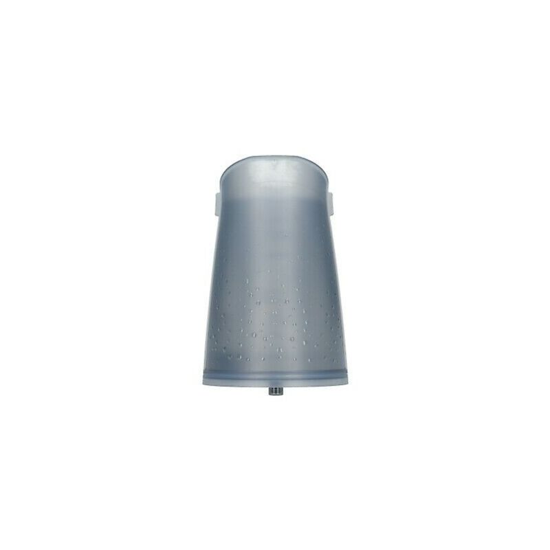 foto del prodotto serbatoio dell acqua macchina da caffe, caffettiera philips 2950673662894914022