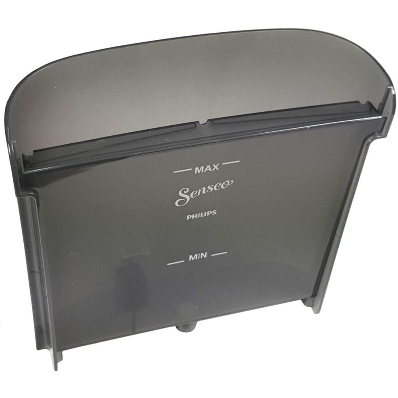 foto del prodotto serbatoio dell acqua macchina da caffe, caffettiera philips 43728803666039015186