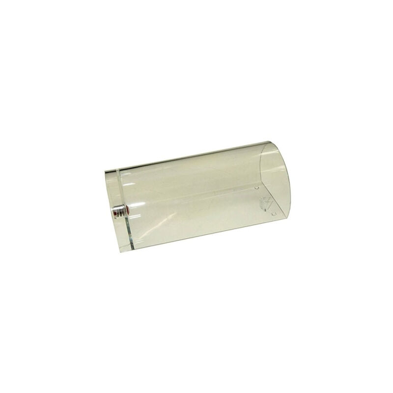 foto del prodotto serbatoio dell acqua macchinette da caffe, caffettiera, caffettiere a filtro, macchinette espresso magimix 2949633519285053153