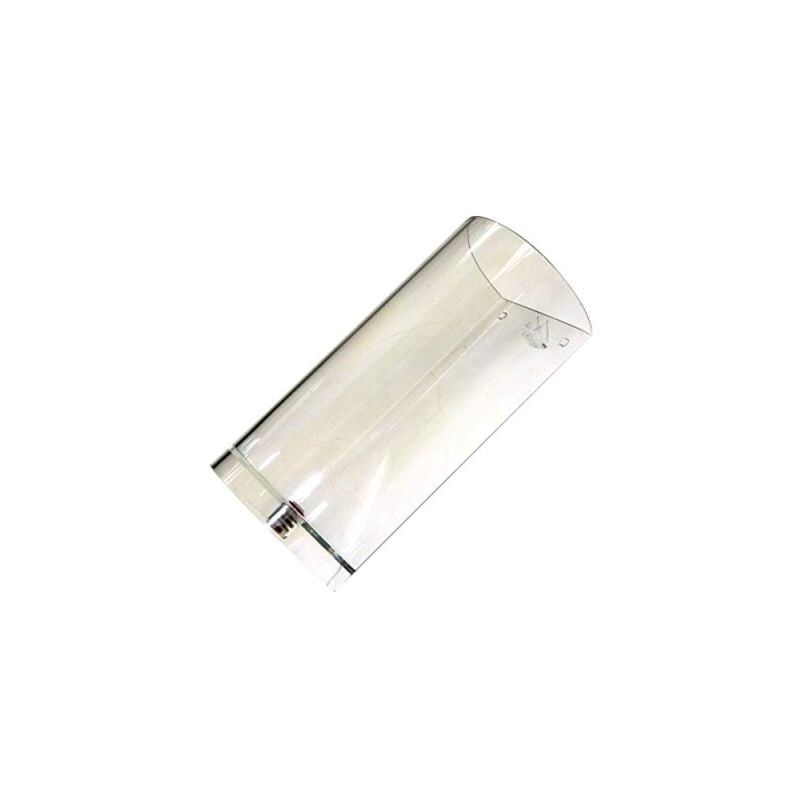 foto del prodotto serbatoio dell acqua macchinette da caffe, caffettiera, caffettiere a filtro, macchinette espresso magimix 2949633700995012572
