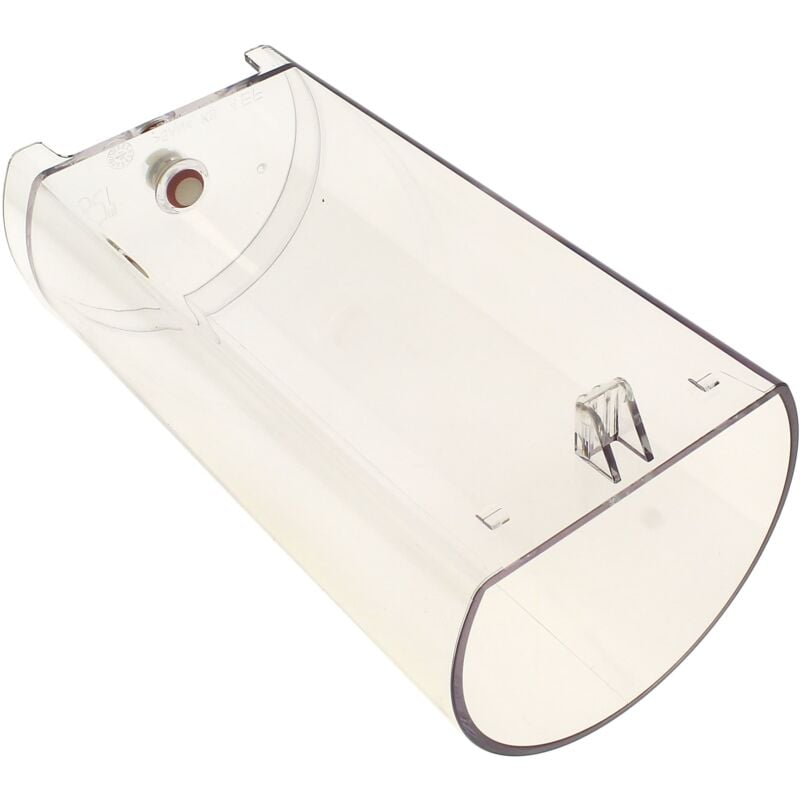 foto del prodotto serbatoio dell acqua ms 0055340 per macchina da caff espresso krups