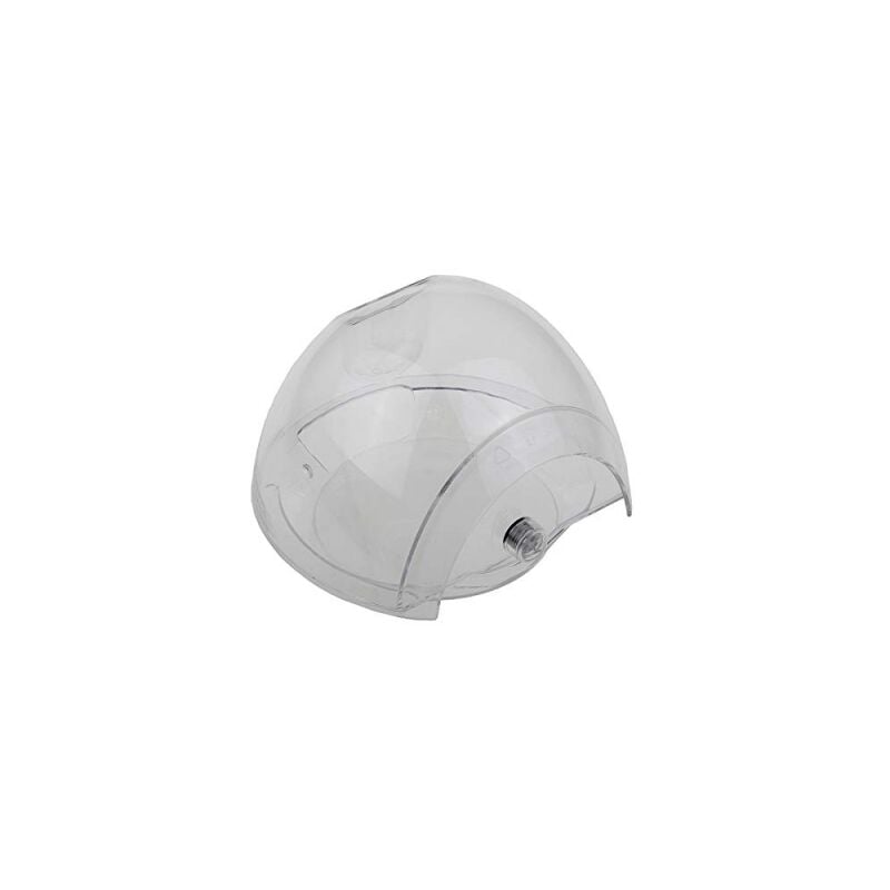foto del prodotto serbatoio dell acqua ms 624361 krups