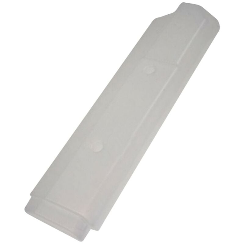 foto del prodotto serbatoio dell acqua originale asciugatrice indesit 3077103662894494524