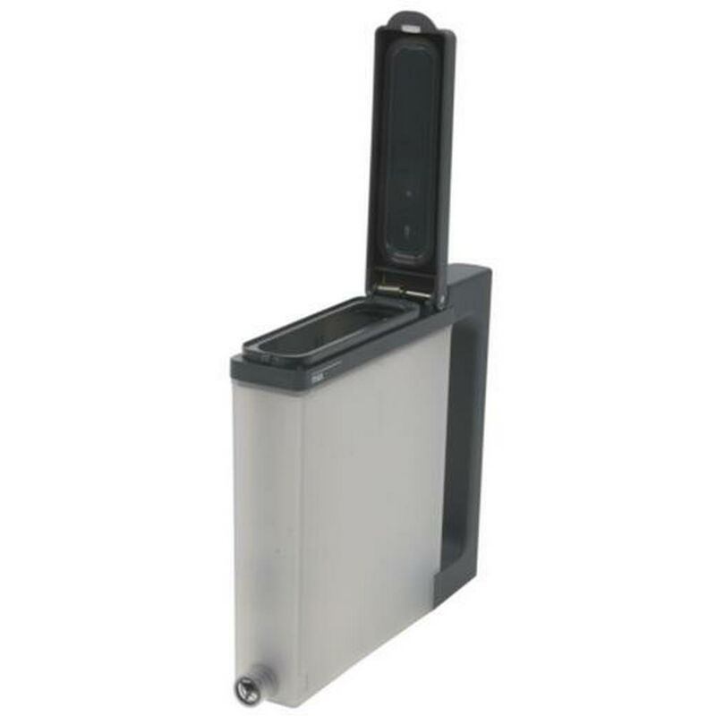 foto del prodotto serbatoio dell acqua originale forni, fornelli elettrici e a gas bosch 2313763059422113147