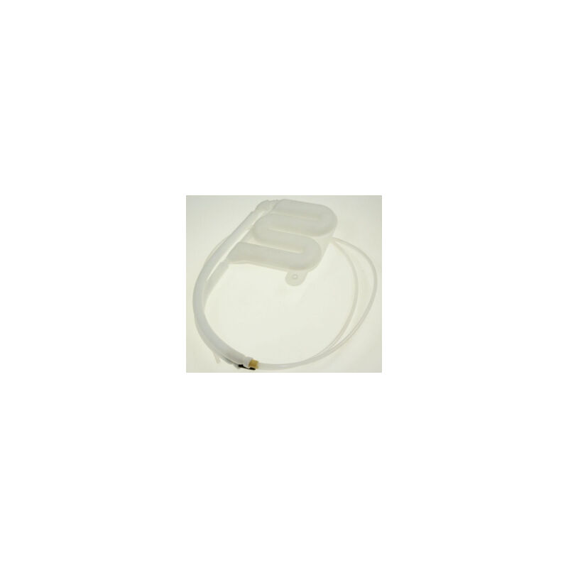 foto del prodotto serbatoio dell acqua originale frigorifero, congelatore samsung 314588