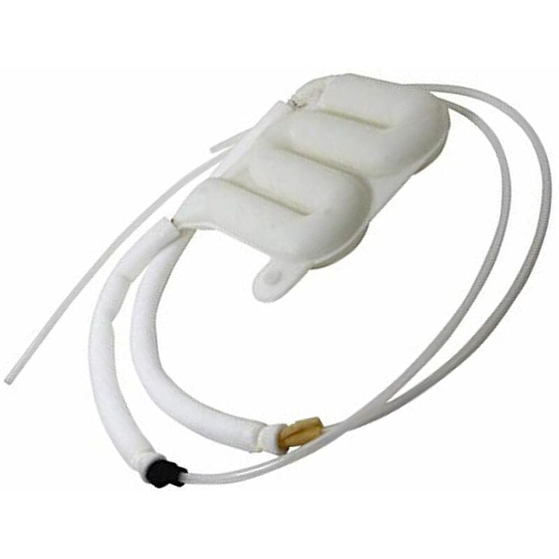 foto del prodotto serbatoio dell acqua originale frigorifero, congelatore samsung 3145883662894495101
