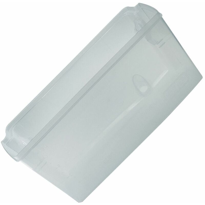foto del prodotto serbatoio dell acqua originale frigorifero, congelatore samsung 3153853663946681145