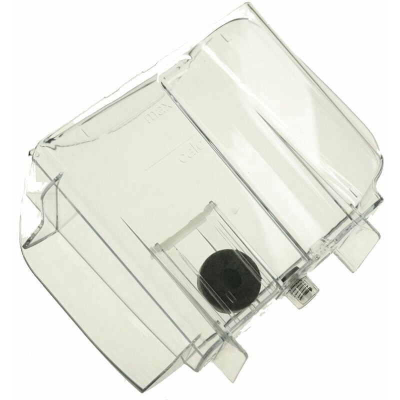 foto del prodotto serbatoio dell acqua originale macchina da caff , caffettiera bosch 4353119