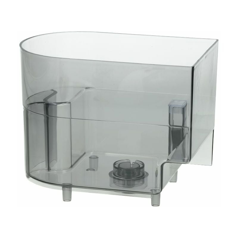 foto del prodotto serbatoio dell acqua originale macchina da caff , caffettiera princess 2987103700995012671