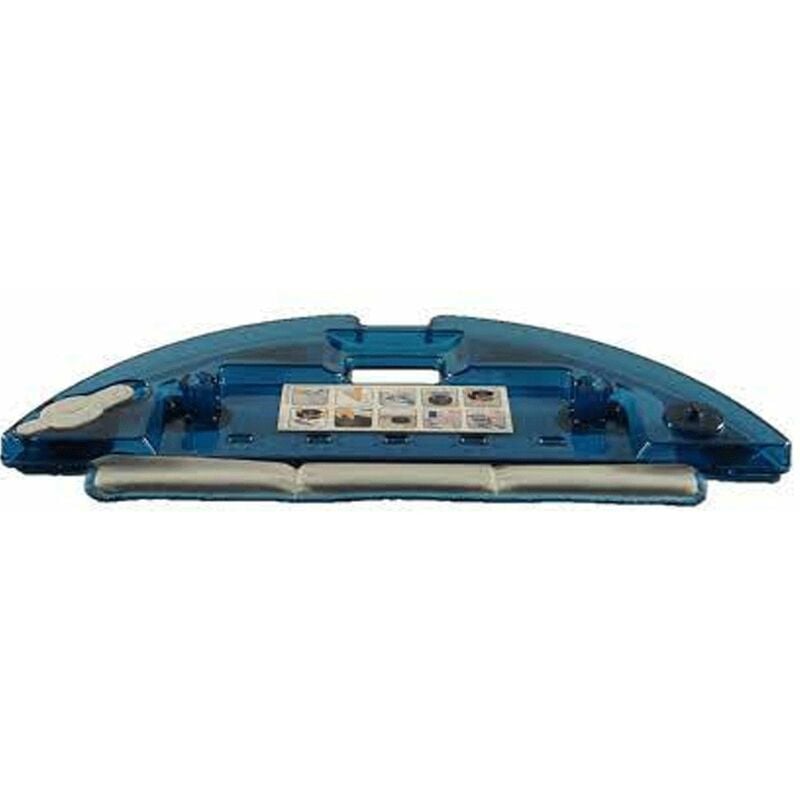 foto del prodotto serbatoio dell'acqua - robot aspirapolveri autonomi seb 43483663616360477665