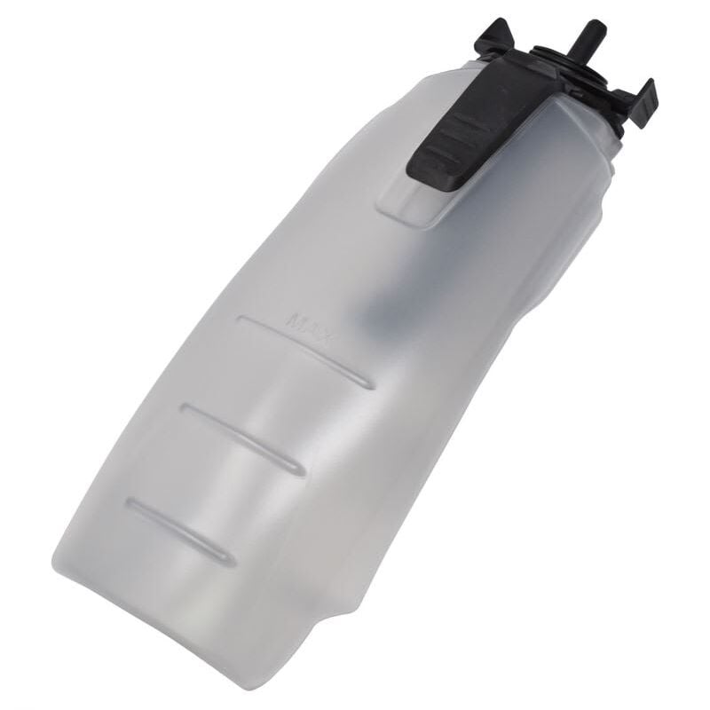 foto del prodotto serbatoio dell acqua sporca 4.633 094.0 per pulitore a vapore karcher
