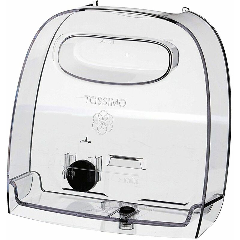 foto del prodotto serbatoio dell acqua tassimo 20 originale macchina da caff , caffettiera bosch 2934477439648740789