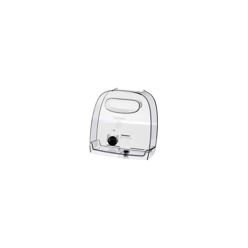 foto del prodotto serbatoio dell acqua tassimo 20 originale macchina da caffe, caffettiera bosch 293447