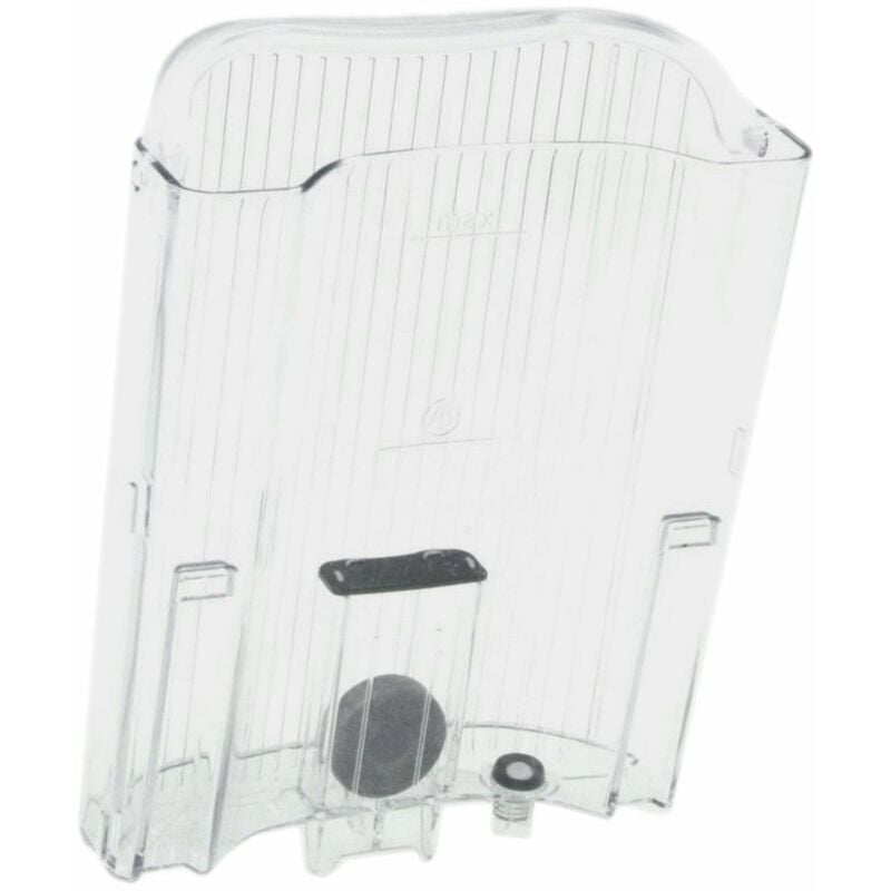 foto del prodotto serbatoio dell acqua tassimo 32 originale macchina da caff , caffettiera bosch 2934374251327407997