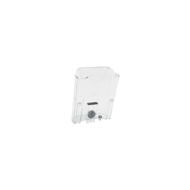 foto del prodotto serbatoio dell acqua tassimo 32 originale macchina da caffe, caffettiera bosch 2934373662734995594