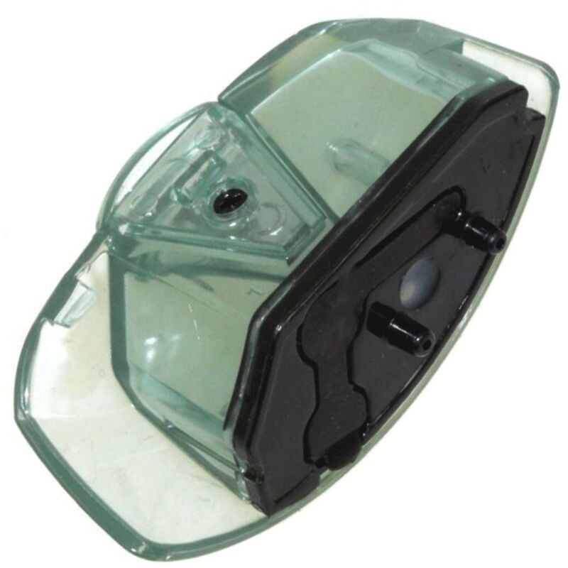 foto del prodotto serbatoio dell acqua vari piccoli elettrodomestici babyliss 4368942