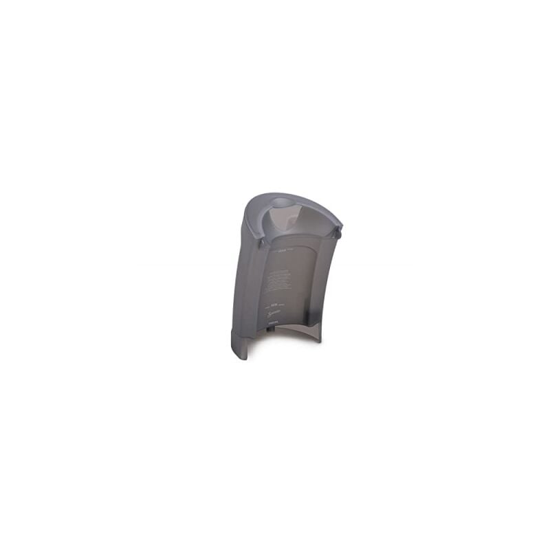 foto del prodotto serbatoio dell acqua xl per la caffettiera philips 422225965511