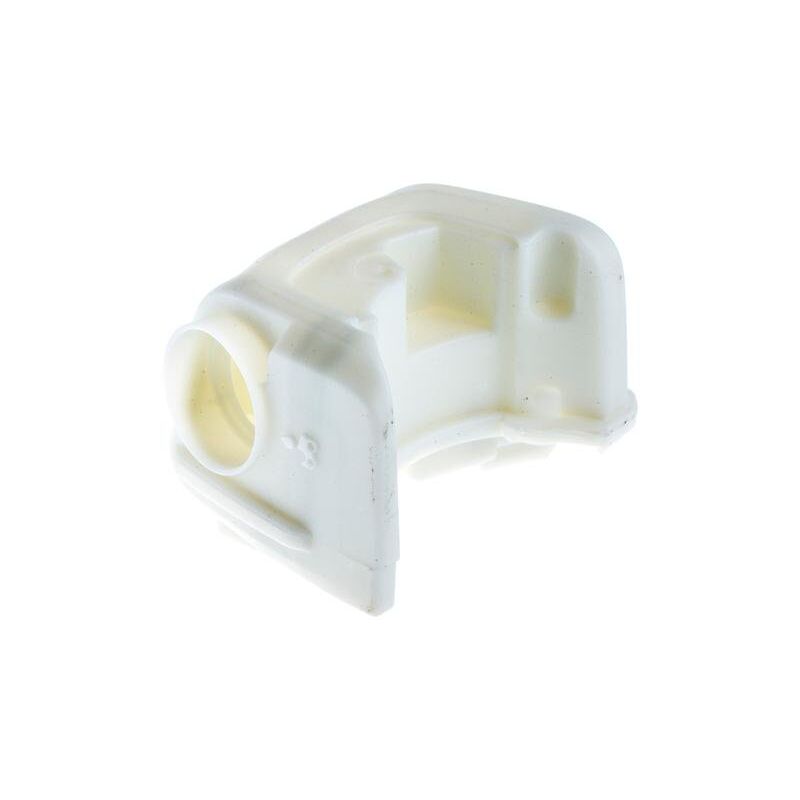 foto del prodotto serbatoio dell'olio 587346801 originale husqvarna