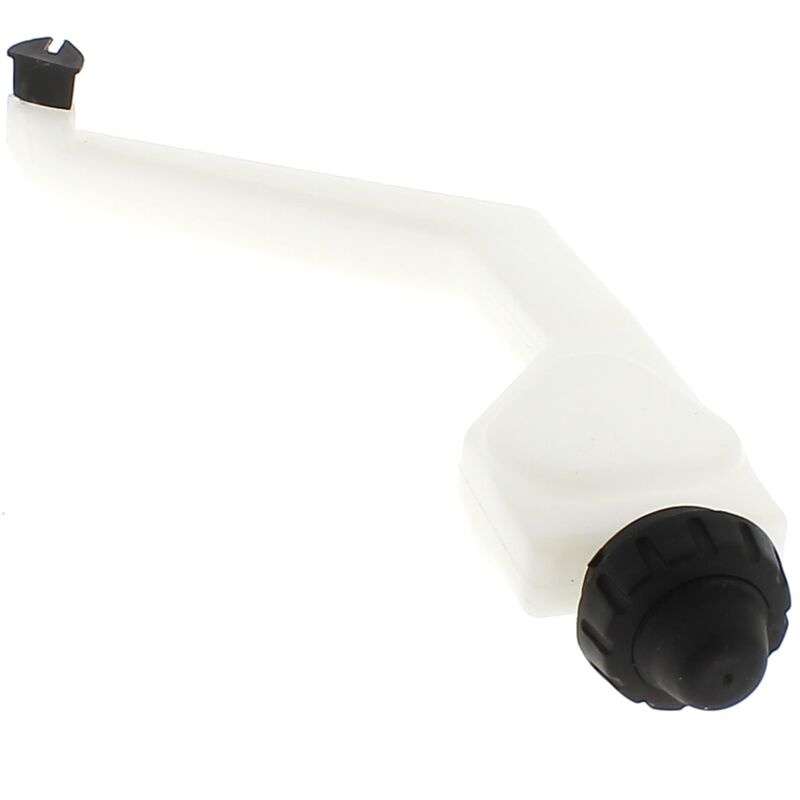 foto del prodotto serbatoio dell olio 90502171 per motosega black decker