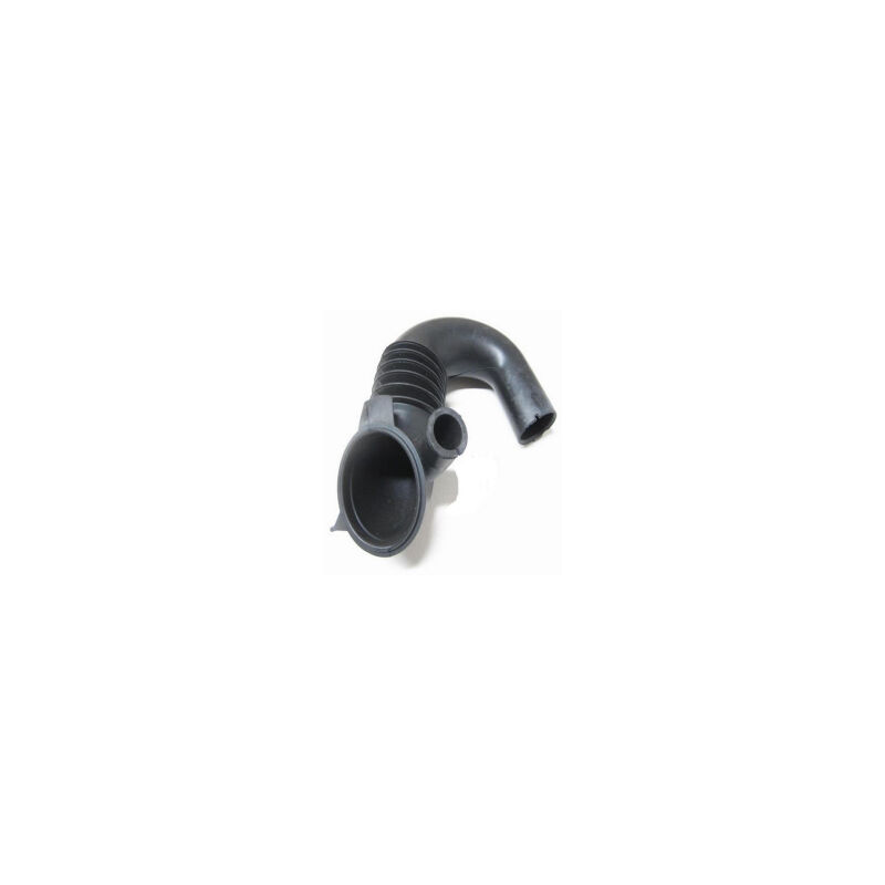 foto del prodotto serbatoio della pompa di ferita n k520 per lavatrice mar61841701, 4738er1008a daewoo, lg